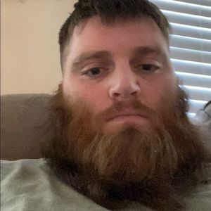 Meet your Posher, Kenneth